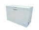 Brand New Extra Large 308 Ltr Nesch Chest Freezer Uk Delivery- Lockable