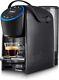 Brand New Lavazza A Modo Mio Voicy Espresso Coffee Machine With Alexa