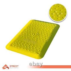 BRAND NEW Melba Swintex Trench Covers 1200mm x 800mm Pedestrian Road Safety
