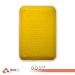 BRAND NEW Melba Swintex Trench Covers 1200mm x 800mm Pedestrian Road Safety