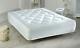 Brand New Orthopaedic Quilted Mattress 2ft6 3ft 3ft6 4ft 4ft6 5ft 6ft