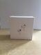 Brand New Sealed Apple Airpods Pro 2nd Generation With Magsafe Charging Case