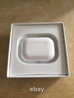BRAND NEW SEALED Apple AirPods Pro 2nd Generation With Magsafe Charging Case