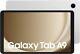 Brand New Samsung Galaxy Tab A9 64gb Wifi / 4g Sm-x110 Unlocked All Colours