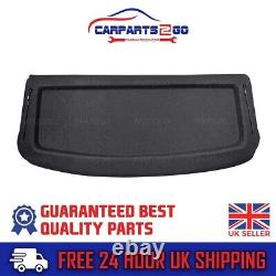 BRAND NEW VW Volkswagen T-Roc 2017-2022 Rear Parcel Shelf Load Cover 2GA867769