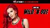 Best Of Wild N Out All Weekend Livestream