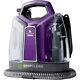 Bissell Spotclean Pet Carpet Cleaner 36982 Brand New