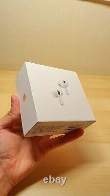Brand NEW Apple AirPods Pro 2nd Generation (NewithSealed)