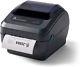 Brand New Zebra Gk420d Usb Thermal Label Printer New And Boxed Gk42-202520-000
