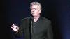 Brand New 80 Minute Ron White Uncensored Dvd Available 12 21 12 At Walmart