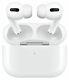 Brand New Apple Airpods Pro White