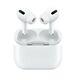 Brand New Apple Airpods Pro White Mwp22am/a Ships Out Next Day! Free Shipping