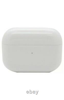 Brand New Apple AirPods Pro White MWP22AM/A Ships Out Next Day! Free Shipping