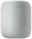 Brand New Apple Homepod Wireless Smart Speaker White Mqhv2ll/a