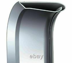 Brand New DYSON AM07 Tower Cooling Fan & Remote White & Silver 2 Year Warranty