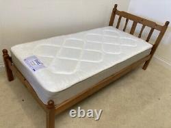 Brand New Deep Quilt Mattresses Singles And Doubles In Stock
