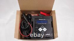 Brand New Genuine BMW Motorrad Battery Charger 77025A68BA3