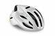 Brand New Met Rivale Mips Road Bike Cycling Helmet Range 2023 Colour Options