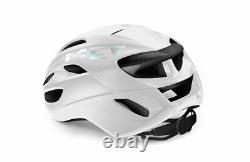 Brand New MET Rivale MIPS Road Bike Cycling Helmet Range 2023 Colour Options