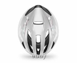 Brand New MET Rivale MIPS Road Bike Cycling Helmet Range 2023 Colour Options