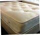Brand New Mattresses In Single, Double And King Size! 2ft6, 3ft, 4ft, 4ft6, 5ft