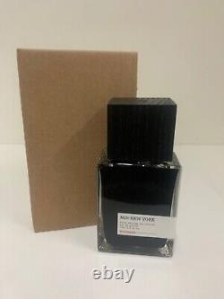 Brand New Min New York Voodoo 75ml mens Selling Fast Fast Post