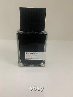 Brand New Min New York Voodoo 75ml mens Selling Fast Fast Post