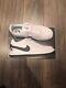 Brand New Nike Air Force 1 Jester White And Black Uk 9