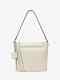 Brand New Radley Lynscott Way Small Zip-top Shoulder/cross Body Bag Rrp £ 209
