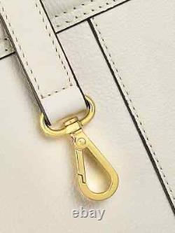 Brand New Radley Lynscott Way Small Zip-Top Shoulder/Cross Body Bag RRP £ 209