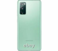 Brand New Samsung Galaxy S20 FE 5G 8GB RAM 128GB Unlocked Dual Sim Free Delivery