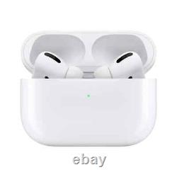 Brand New Sealed Airpods Pro (1st Generation) Magsafe Charging Case MLWK3ZM/A