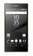 Brand New Sony Xperia Z5 E6653 -5,2 Octacore 32gb, 23 Mp Gold /white/black