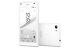 Brand New Sony Xperia Z5 E6683 32gb 5.2in 23mp Unlocked Mobile Phone Dual Sim