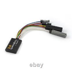 Brand New Speedbox 3.0 Tuning Chip Kit for Bosch eBikes Fast UK Shipping