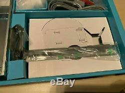 Brand New and Sealed Nintendo Wii White Console (RVKSWAAG)