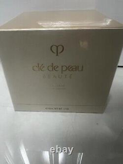 Brand New, boxed and sealed. Cle De Peau Beaute The Cream 50ML