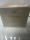 Brand New, Boxed And Sealed. Cle De Peau Beaute The Cream 50ml