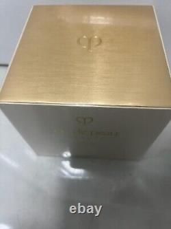 Brand New, boxed and sealed. Cle De Peau Beaute The Cream 50ML