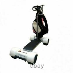 CE Certified 1000with60v Electric Off Road Golf Cart Scooter Vehicle BRAND NEW