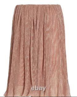 Caroline Constas'Josie' mini Dress Medium brand new with tags £495 Current