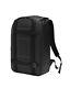 Db Journey Douchebags Ramverk Backpack 21l Black Brand New Rrp £189