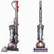 Dyson Up32 Upright Ball Animal Vacuum Cleaner Brand New 5 Year Warranty