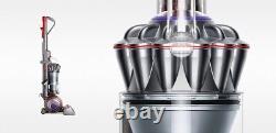 Dyson UP32 Upright Ball Animal Vacuum Cleaner Brand new 5 year Warranty