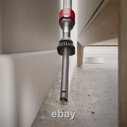 Dyson UP32 Upright Ball Animal Vacuum Cleaner Brand new 5 year Warranty