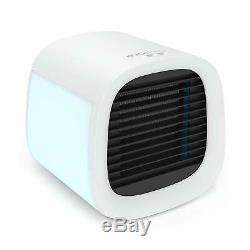 Evapolar evaChill Nano Portable Personal Evaporative Air Cooler, Humidifier