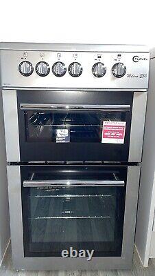 Flavel Electric Cooker Brand New 50cm