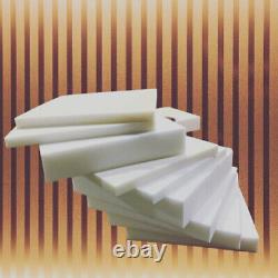 Foam Cushion cut to any size Replacement Sofa SHEET HIGH Density Foam