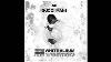 Gucci Mane U0026 Peewee Longway Brand New The White Album