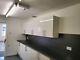 Howdens Complete Kitchen Units With Worktops And Sink Unit. Brand New